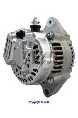 WAI 13127N Alternator