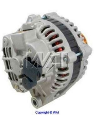 WAI 13188N Alternator