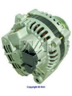 WAI 13190N Alternator