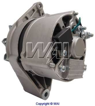 WAI 13194N Alternator