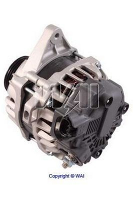 WAI 13209N Alternator