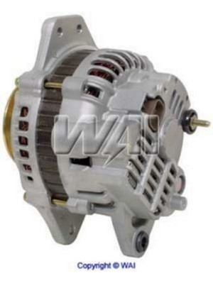 WAI 13238N Alternator