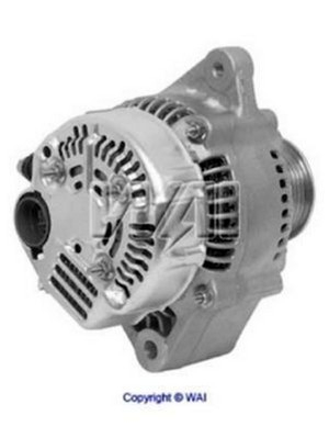 WAI 13240N Alternator