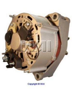 WAI 13243N Alternator