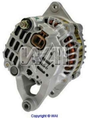 WAI 13282N Alternator