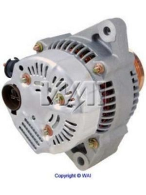 WAI 13294N Alternator