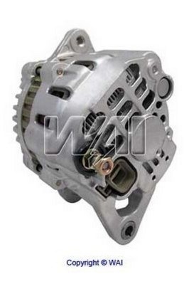 WAI 13303R Alternator