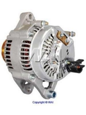 WAI 13313N Alternator