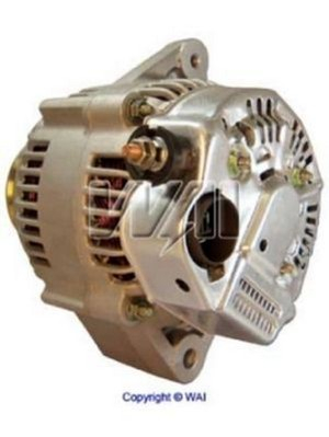 WAI 13323N Alternator