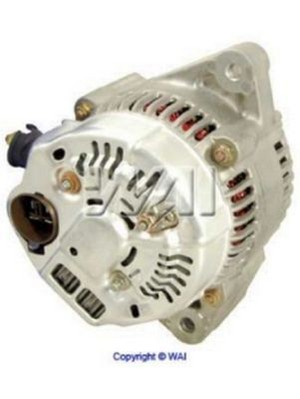 WAI 13325N Alternator