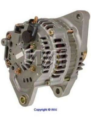 WAI 13329N Alternator