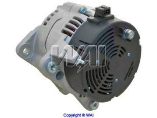 WAI 13382N Alternator