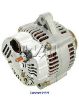 WAI 13387N Alternator