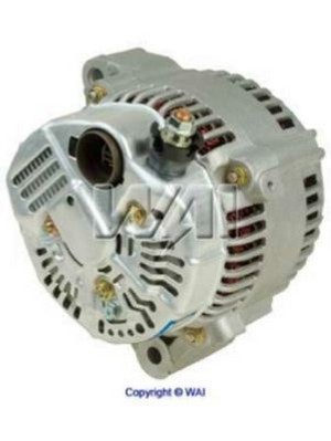 WAI 13389N Alternator