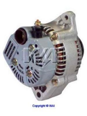 WAI 13398N Alternator