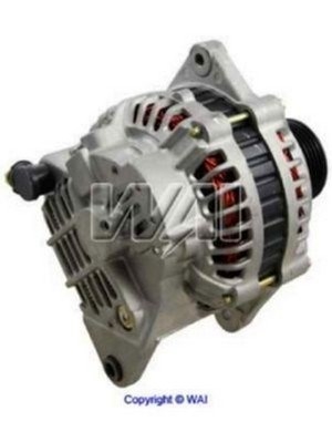 WAI 13406R Alternator