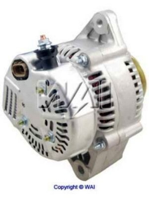 WAI 13409N Alternator