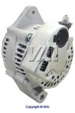 WAI 13414N Alternator