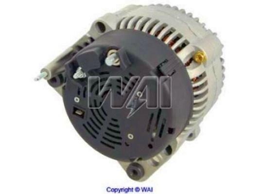 WAI 13441N Alternator