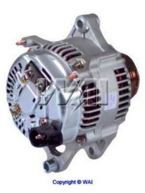 WAI 13453N Alternator