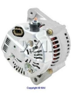 WAI 13457N Alternator