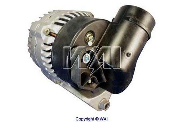 WAI 13465R Alternator