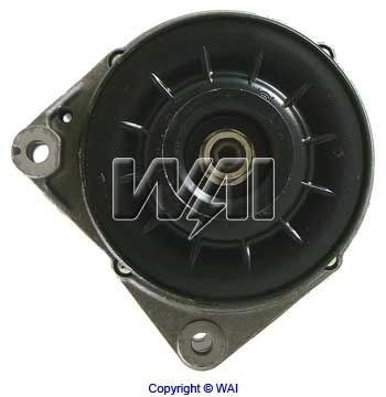 WAI 13468R Alternator