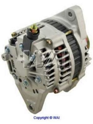 WAI 13474N Alternator