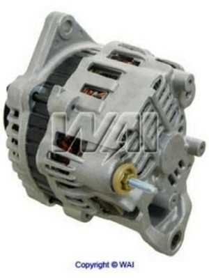 WAI 13478N Alternator