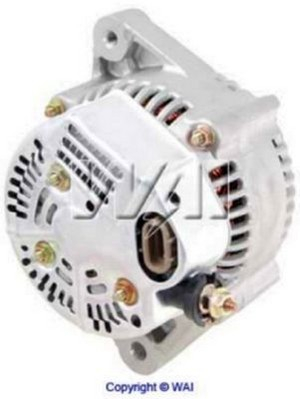 WAI 13499N Alternator