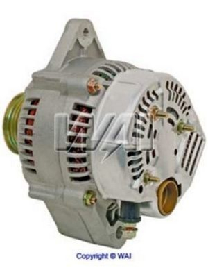 WAI 13521N Alternator