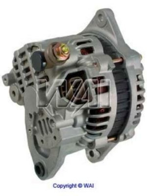 WAI 13559N Alternator