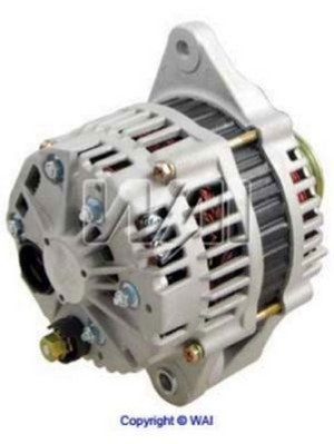 WAI 13564N Alternator