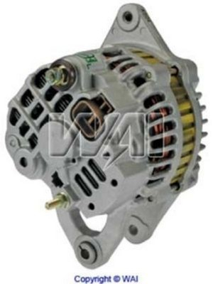 WAI 13584N Alternator