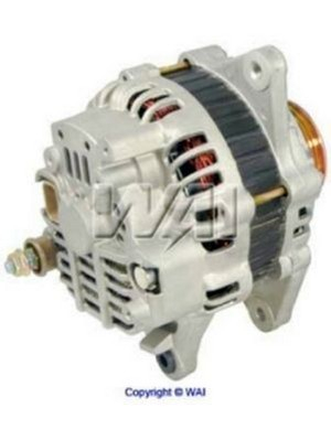 WAI 13597N Alternator