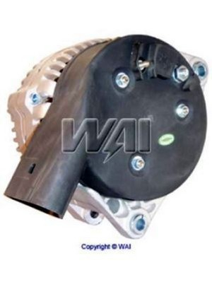 WAI 13609N Alternator