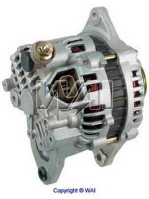 WAI 13614N Alternator