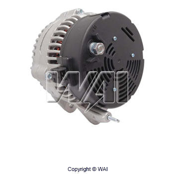 WAI 13622N Alternator