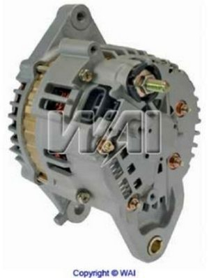 WAI 13637N Alternator