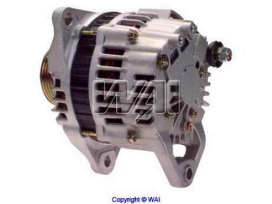 WAI 13638N Alternator