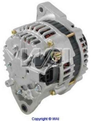 WAI 13642N Alternator