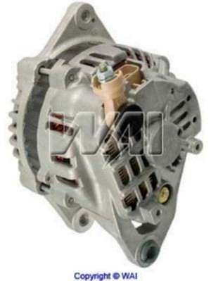 WAI 13646N Alternator