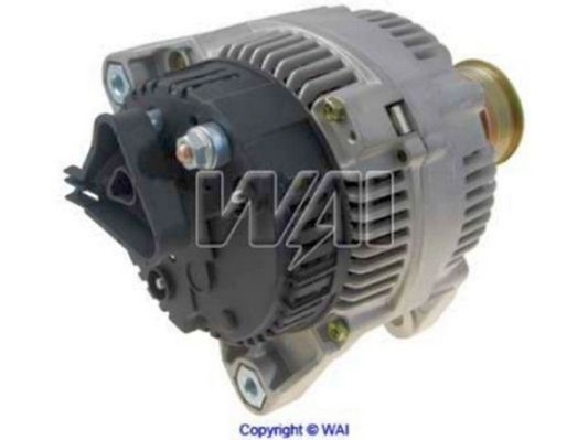 WAI 13664N Alternator