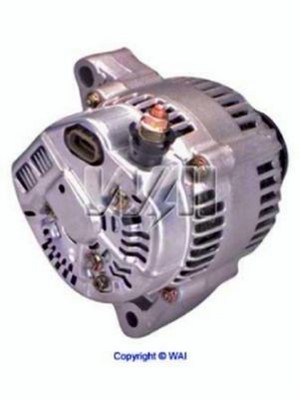 WAI 13669N Alternator