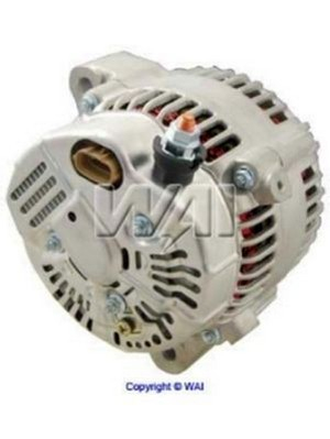 WAI 13715N Alternator