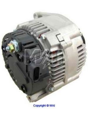 WAI 13720N Alternator