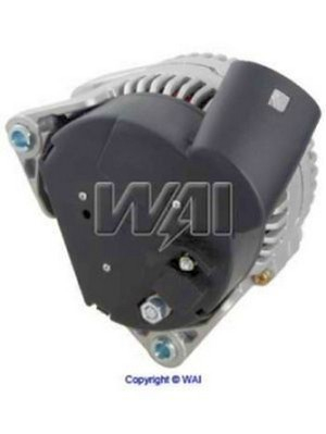 WAI 13736N Alternator