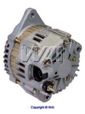 WAI 13745N Alternator