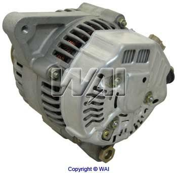 WAI 13747N Alternator