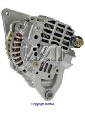 WAI 13751N Alternator